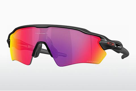 Sonnenbrille Oakley RADAR EV S PATH (OO9510 951007)