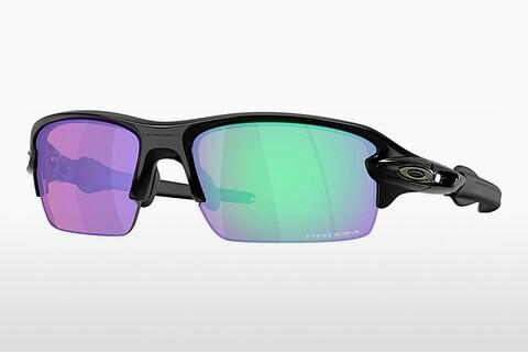 Sonnenbrille Oakley FLAK 2.0 S (OO9511 951101)