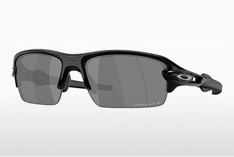 Sonnenbrille Oakley FLAK 2.0 S (OO9511 951104)