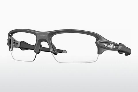 Sonnenbrille Oakley FLAK 2.0 S (OO9511 951107)