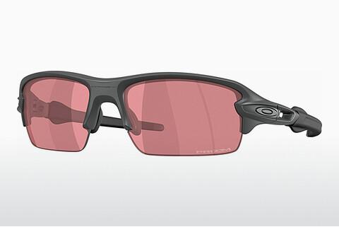 Sonnenbrille Oakley FLAK 2.0 S (OO9511 951108)