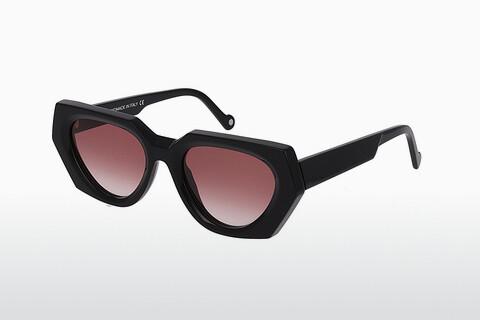 Solbriller Ophy Eyewear Aero 01/B