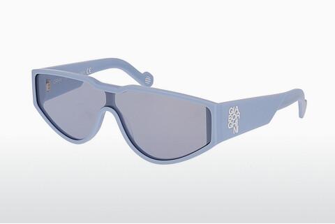 Sunglasses Ophy Eyewear Gia Sky Light Blue