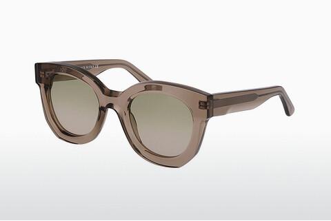 Solglasögon Ophy Eyewear Gris 33