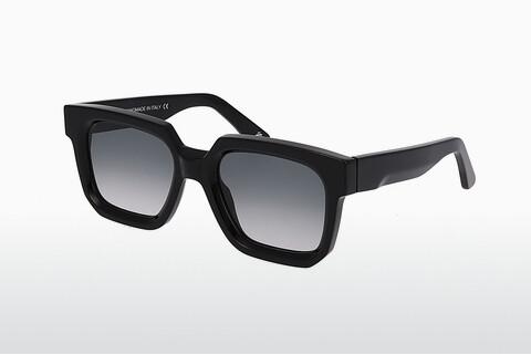 משקפי שמש Ophy Eyewear Gropius 01/D