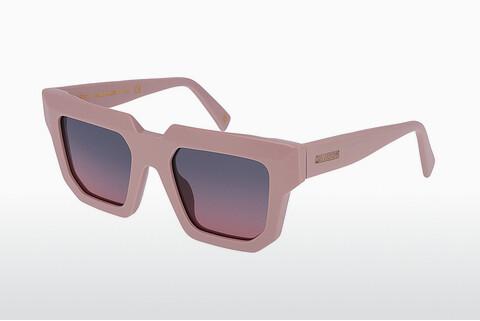 धूप का चश्मा Ophy Eyewear Rosie R07