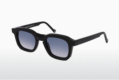 نظارة شمسية Ophy Eyewear Tom 01/C