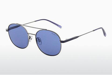 Sonnenbrille Pepe Jeans 415179 C2