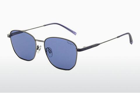 Sonnenbrille Pepe Jeans 415180 C5