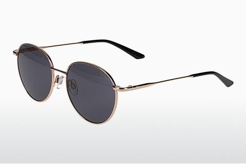 Sonnenbrille Pepe Jeans 415193 800