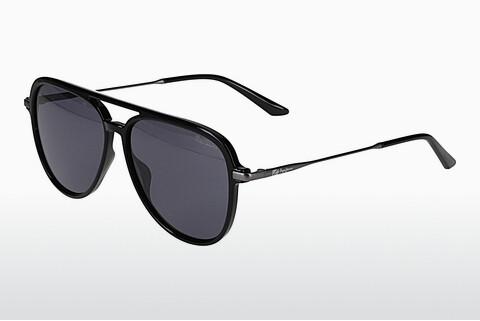 Sonnenbrille Pepe Jeans 415194 101