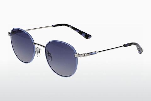 Gafas de visión Pepe Jeans 415235 800