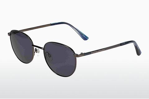 Ophthalmic Glasses Pepe Jeans 415239 900P