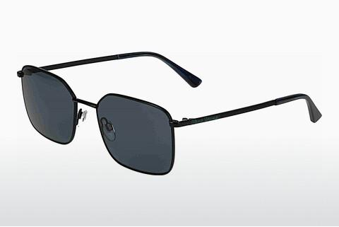 Gafas de visión Pepe Jeans 415242 002