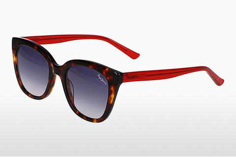 Sonnenbrille Pepe Jeans 417399 949