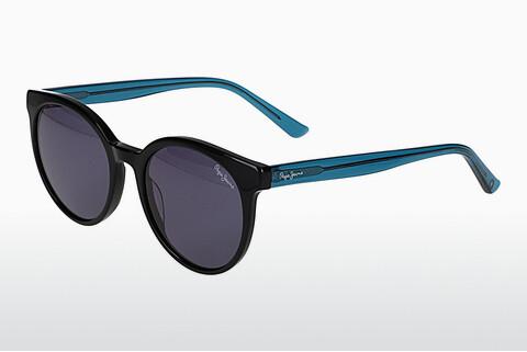 Sonnenbrille Pepe Jeans 417400 006