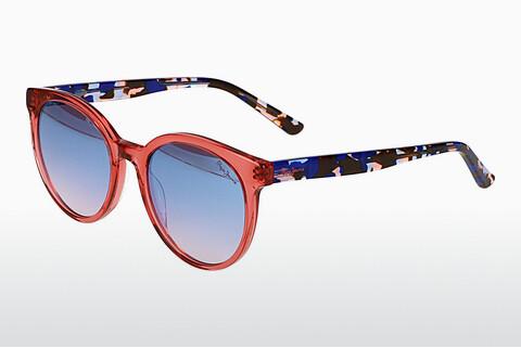 Sonnenbrille Pepe Jeans 417400 949