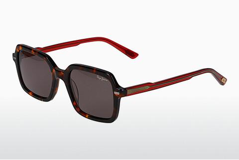 Sonnenbrille Pepe Jeans 417405 203