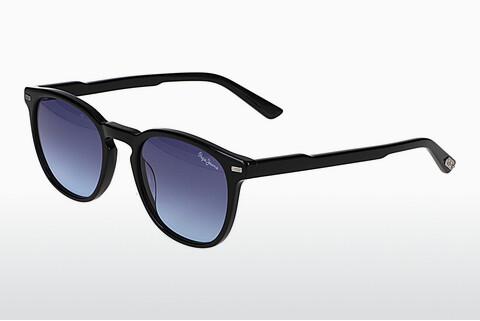 Sonnenbrille Pepe Jeans 417406 104