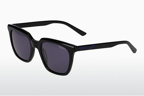 Sonnenbrille Pepe Jeans 417408 093