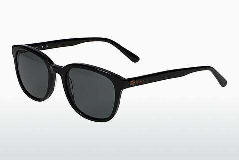 Sonnenbrille Pepe Jeans 417425 105