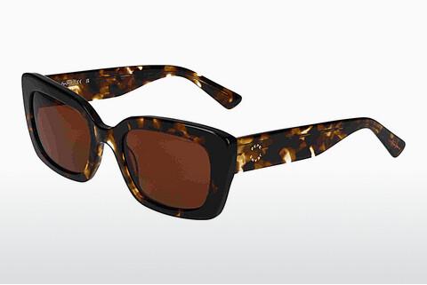 Sonnenbrille Pepe Jeans 417465 101