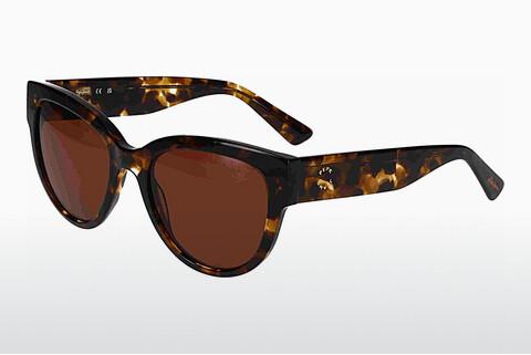 Gafas de visión Pepe Jeans 417466 101