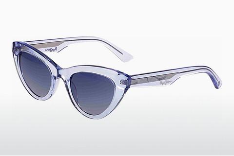 Ophthalmic Glasses Pepe Jeans 417469 618