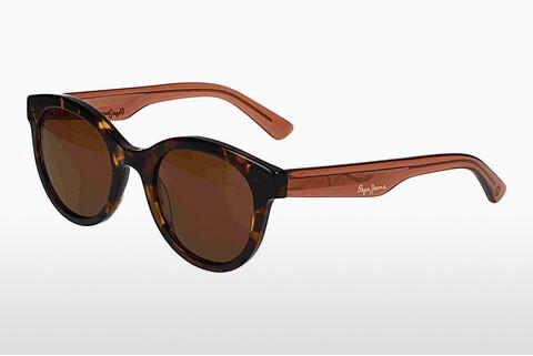 Sonnenbrille Pepe Jeans 417471 101