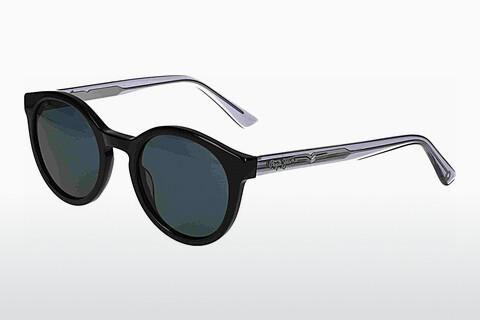 Sonnenbrille Pepe Jeans 417481 001