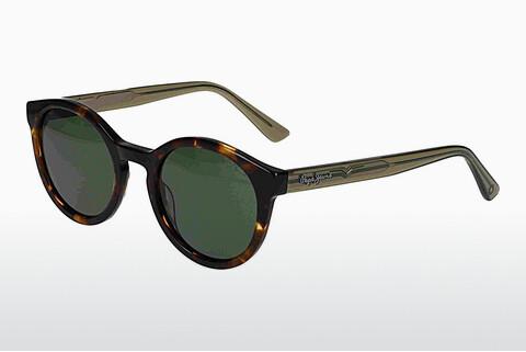 Gafas de visión Pepe Jeans 417481 101