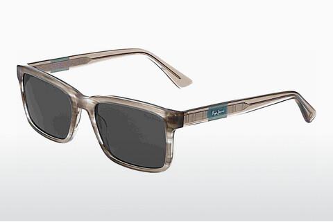 Sonnenbrille Pepe Jeans 417482 106P