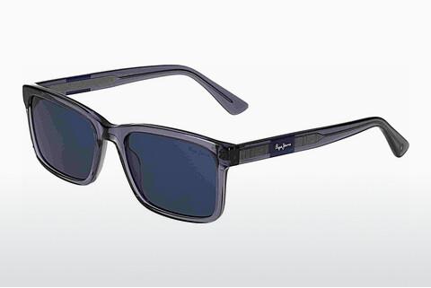 Sonnenbrille Pepe Jeans 417482 965P