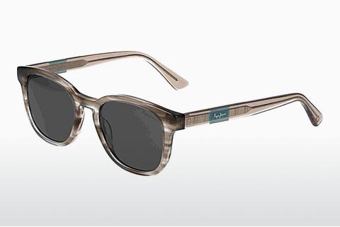 Gafas de visión Pepe Jeans 417483 106P