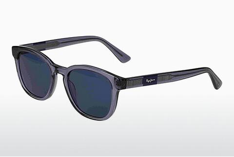 Gafas de visión Pepe Jeans 417483 965P