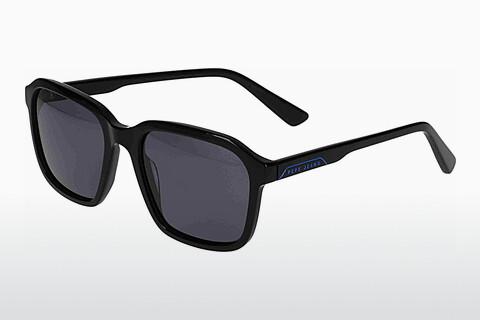 Gafas de visión Pepe Jeans 417486 001