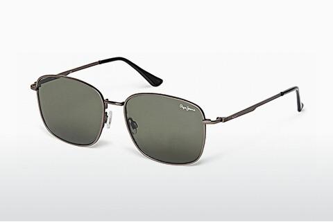 Sunglasses Pepe Jeans 5169 C3