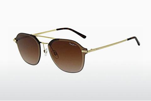 Sunglasses Pepe Jeans 5177 C2