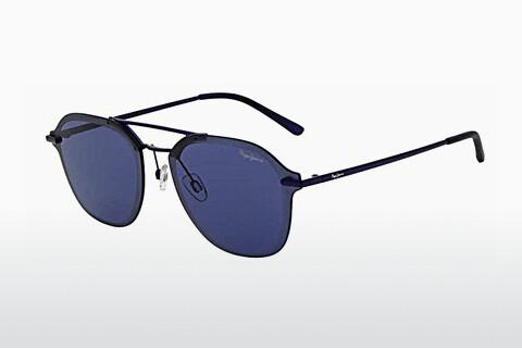 Sonnenbrille Pepe Jeans 5177 C3