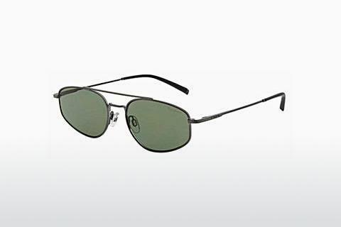 Sonnenbrille Pepe Jeans 5178 C2