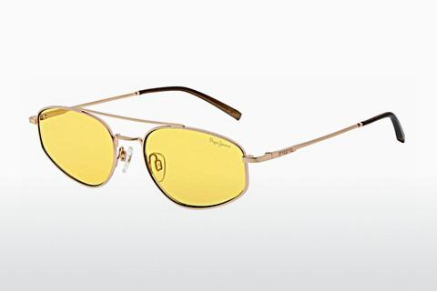 Saulesbrilles Pepe Jeans 5178 C5