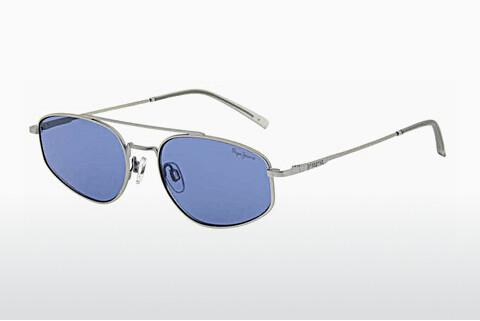 Saulesbrilles Pepe Jeans 5178 C6