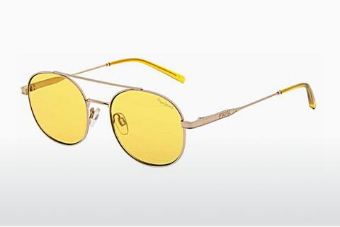 Saulesbrilles Pepe Jeans 5179 C5