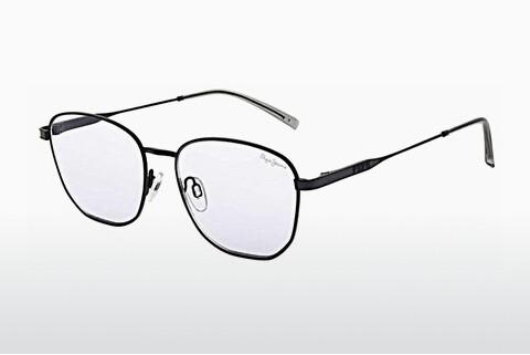 Sonnenbrille Pepe Jeans 5180 C1