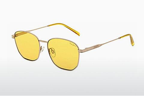 Sonnenbrille Pepe Jeans 5180 C5