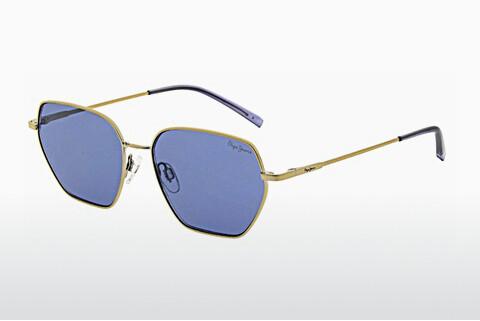 Sonnenbrille Pepe Jeans 5181 C2