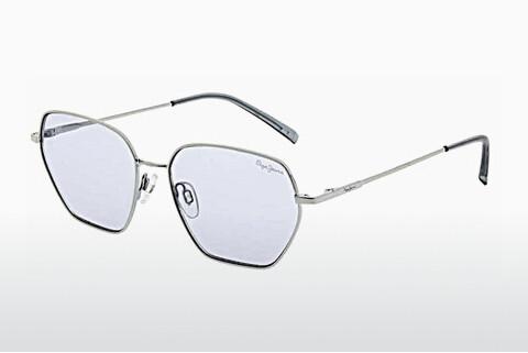 Sonnenbrille Pepe Jeans 5181 C5