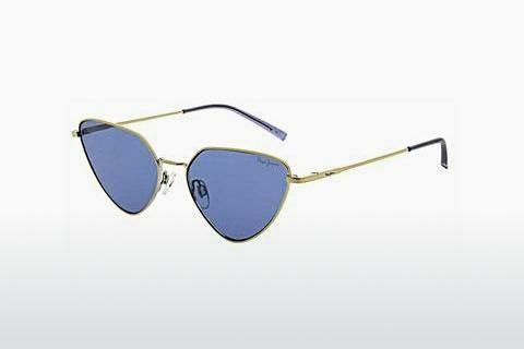 Sunglasses Pepe Jeans 5182 C2