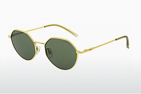 Sunglasses Pepe Jeans 5183 C3