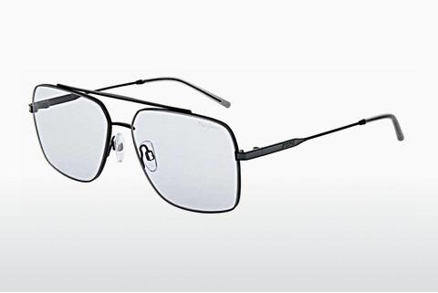 Saulesbrilles Pepe Jeans 5184 C1